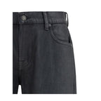 Flare Jeans