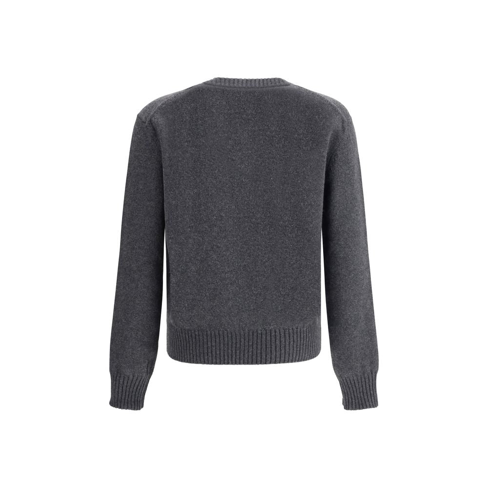 Cardigan Ami De Coeur