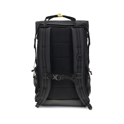 Parajumpers Hari Backpack