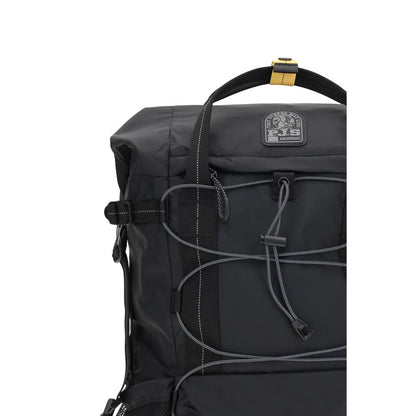 Parajumpers Hari Backpack