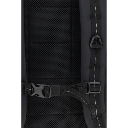 Parajumpers Hari Backpack