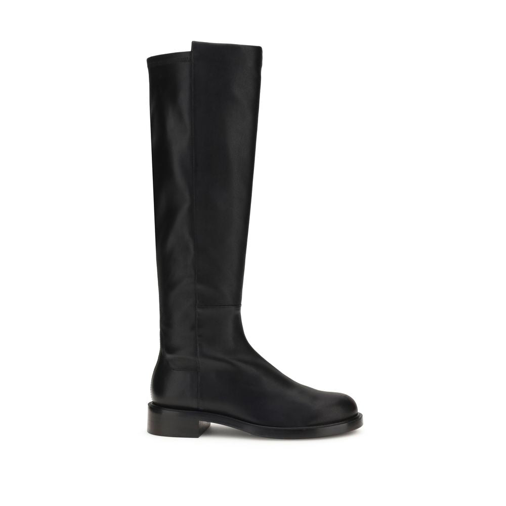 Bottes hautes Gisele