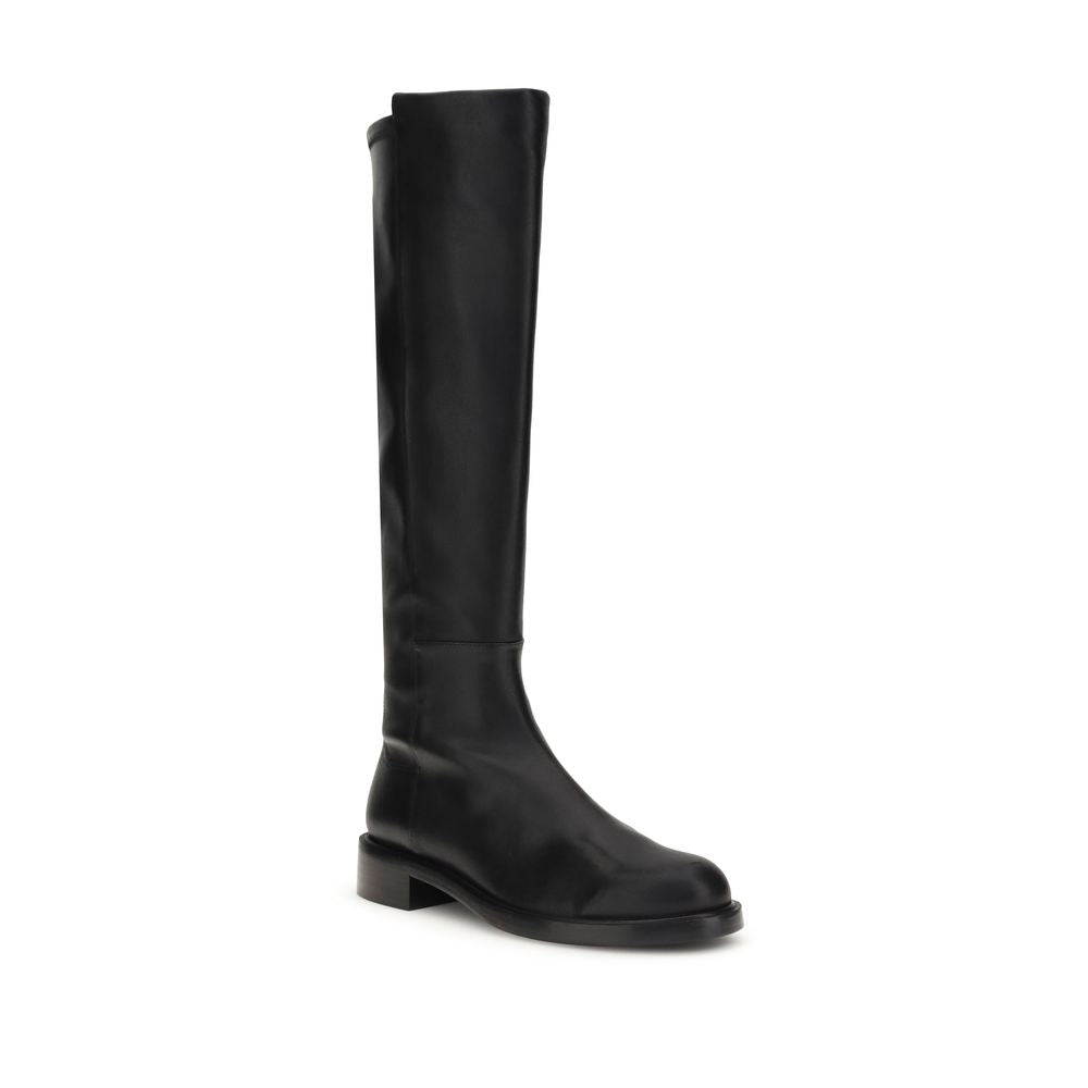 Bottes hautes Gisele