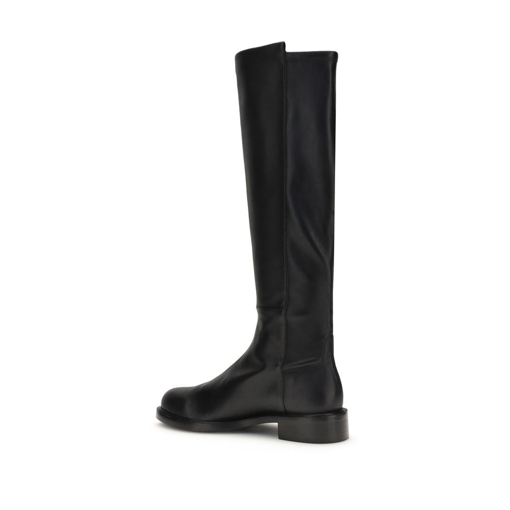 Bottes hautes Gisele