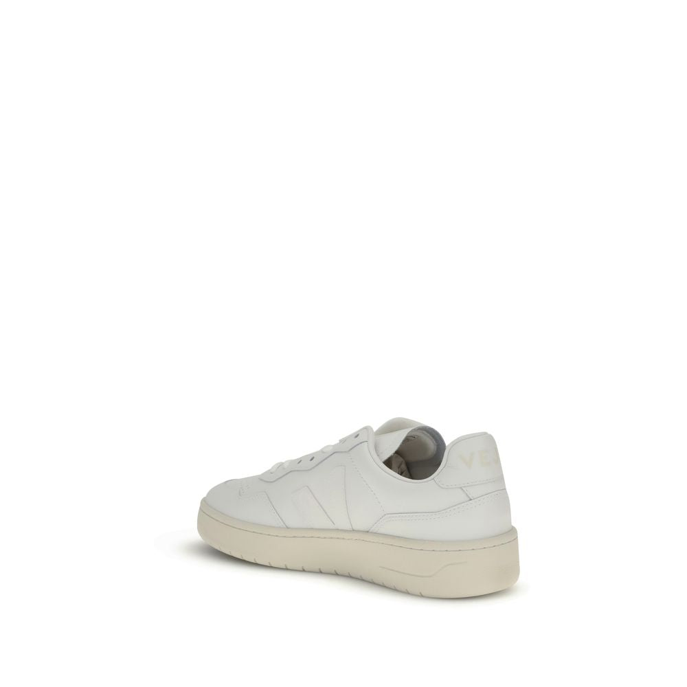Sneakers V-90
