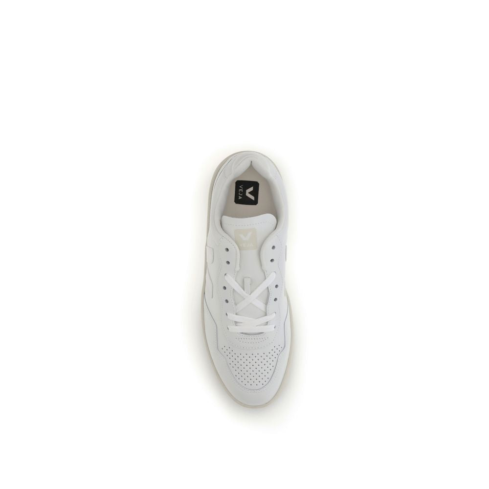 Sneakers V-90