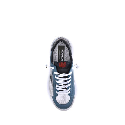 Golden Goose Stardan Sneakers