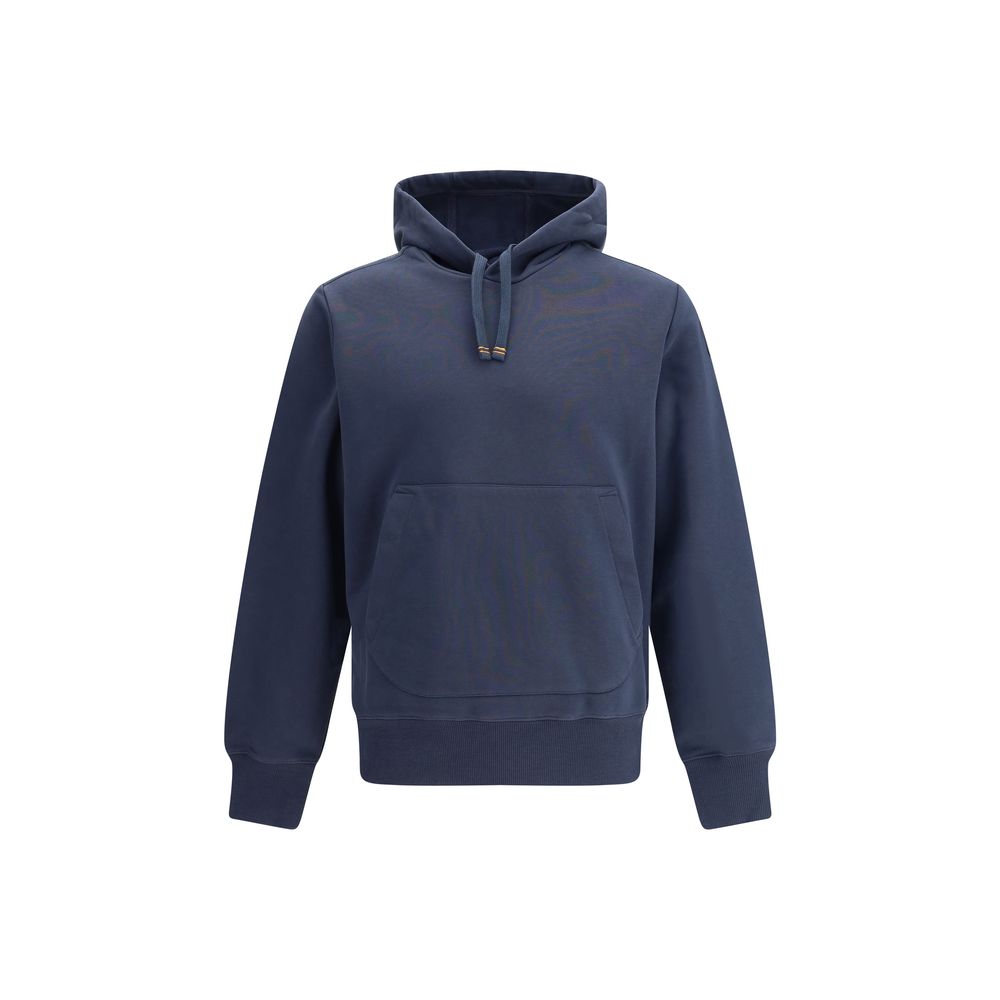 Sweat à capuche Everest