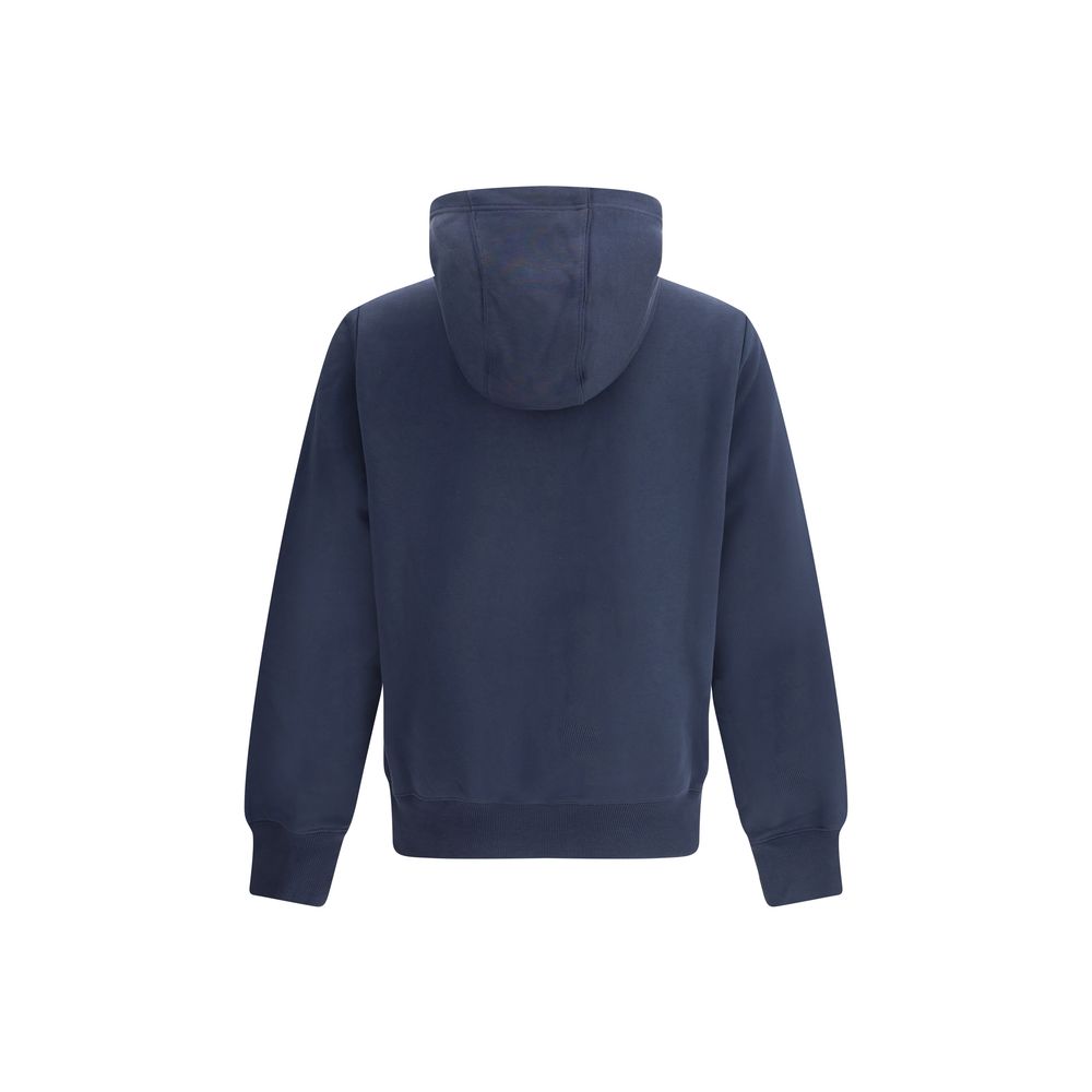 Sweat à capuche Everest