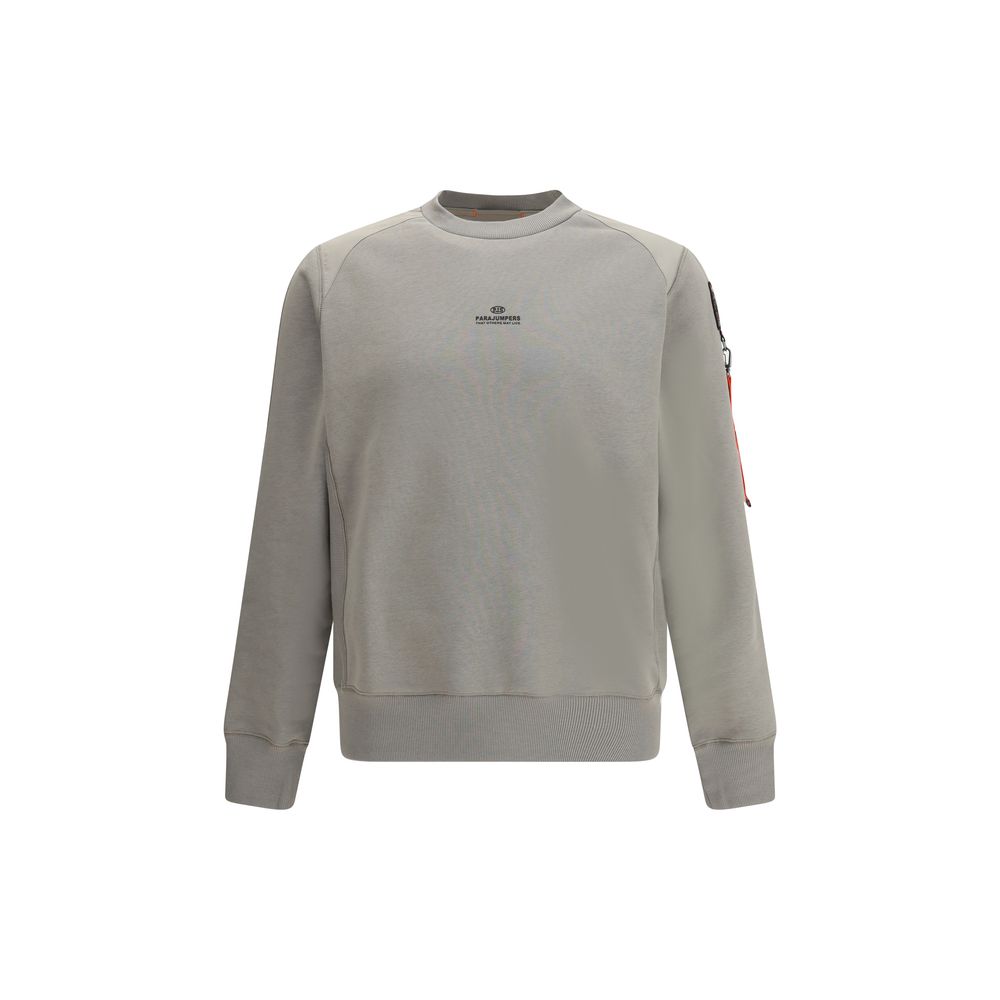Sweat-shirt de base Sabre