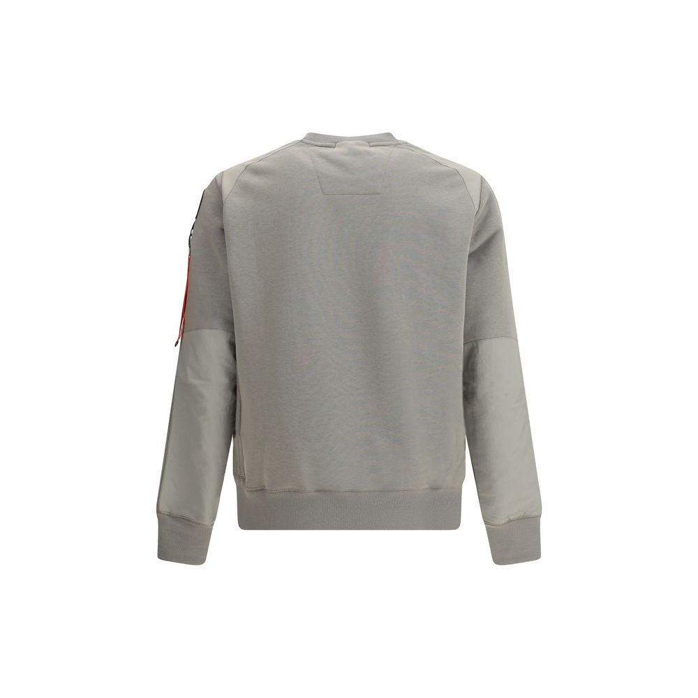Sweat-shirt de base Sabre
