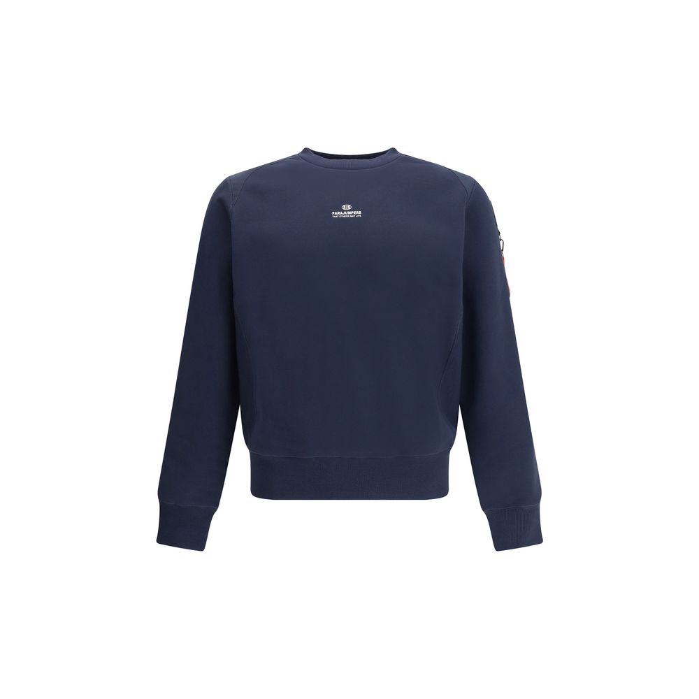 Sweat-shirt de base Sabre