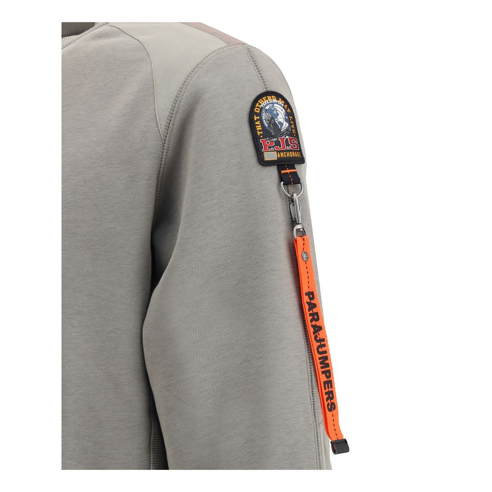 Sweat-shirt de base Sabre
