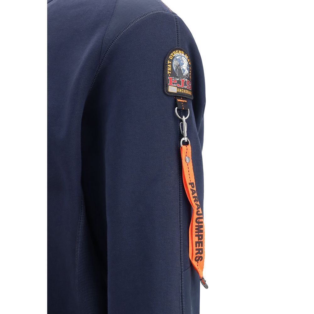 Sweat-shirt de base Sabre