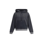 Ashton Hoodie