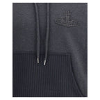 Ashton Hoodie