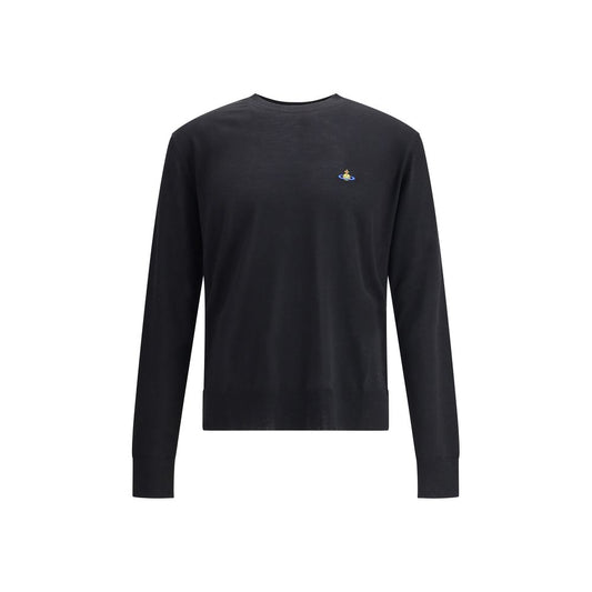 Pull en laine Alex