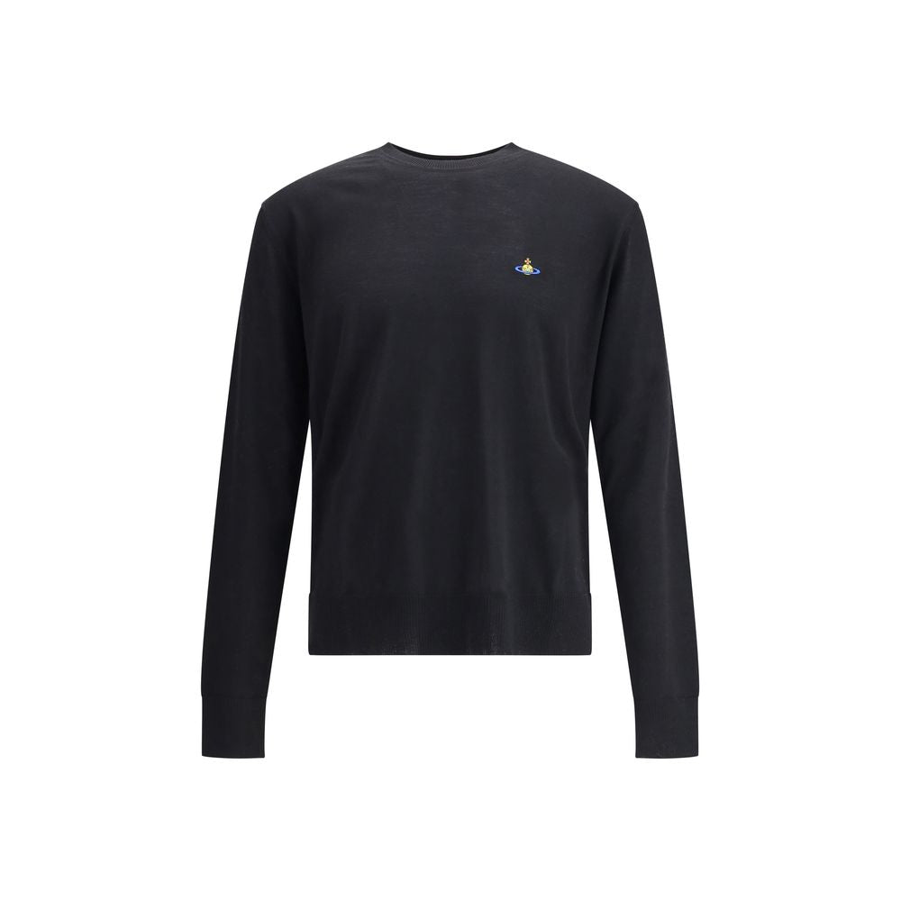 Pull en laine Alex
