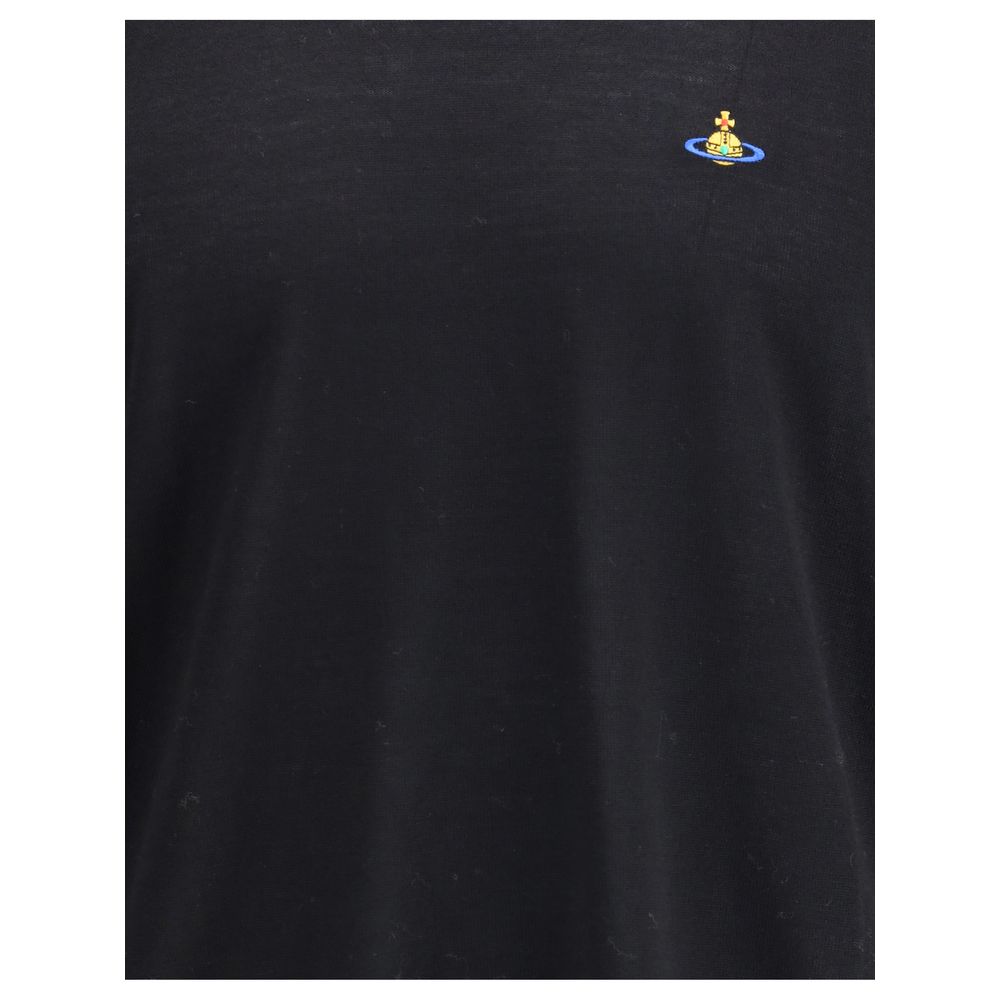 Pull en laine Alex