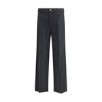 Rafael Pants