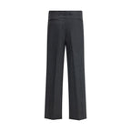 Rafael Pants