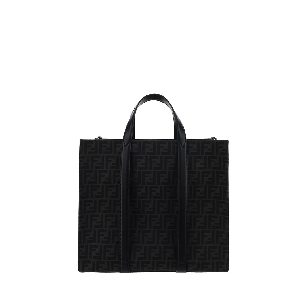 Sac à main cabas