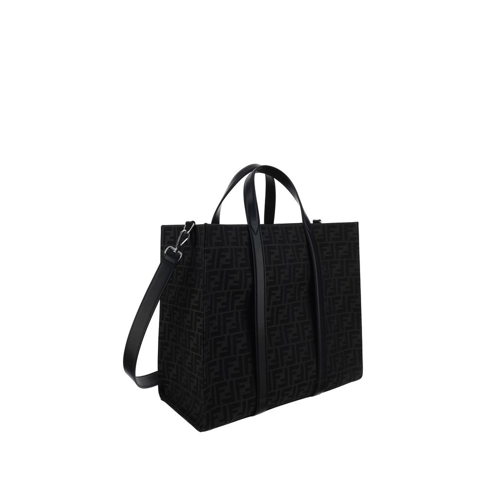 Sac à main cabas