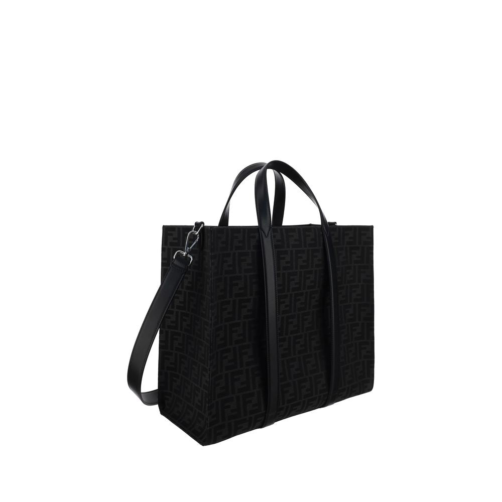 Sac à main cabas