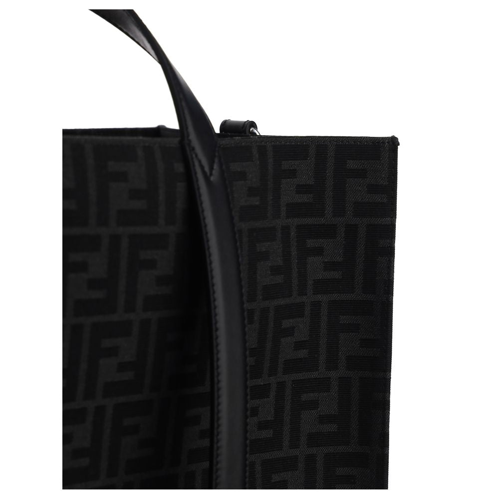 Sac à main cabas