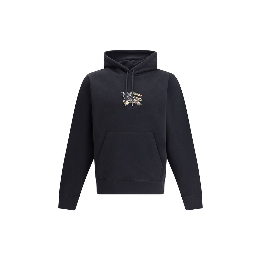 Sweat à capuche EKD