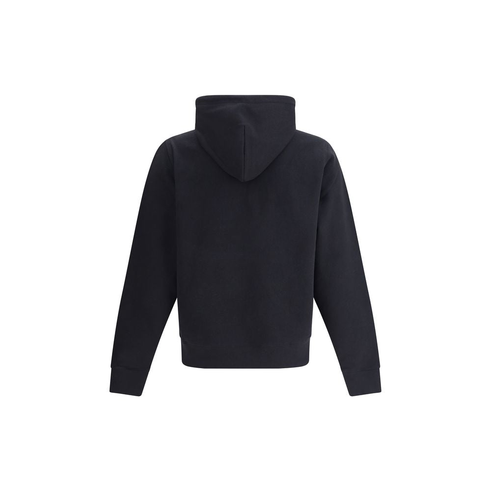 Sweat à capuche EKD