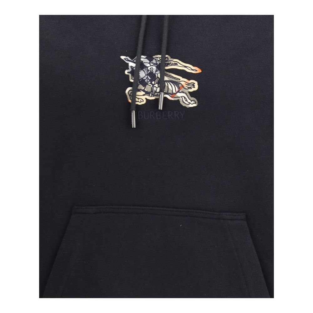 Sweat à capuche EKD