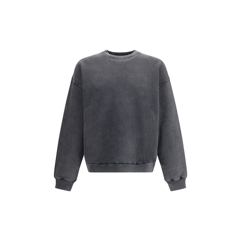 Sweatshirt avec erreur typographique