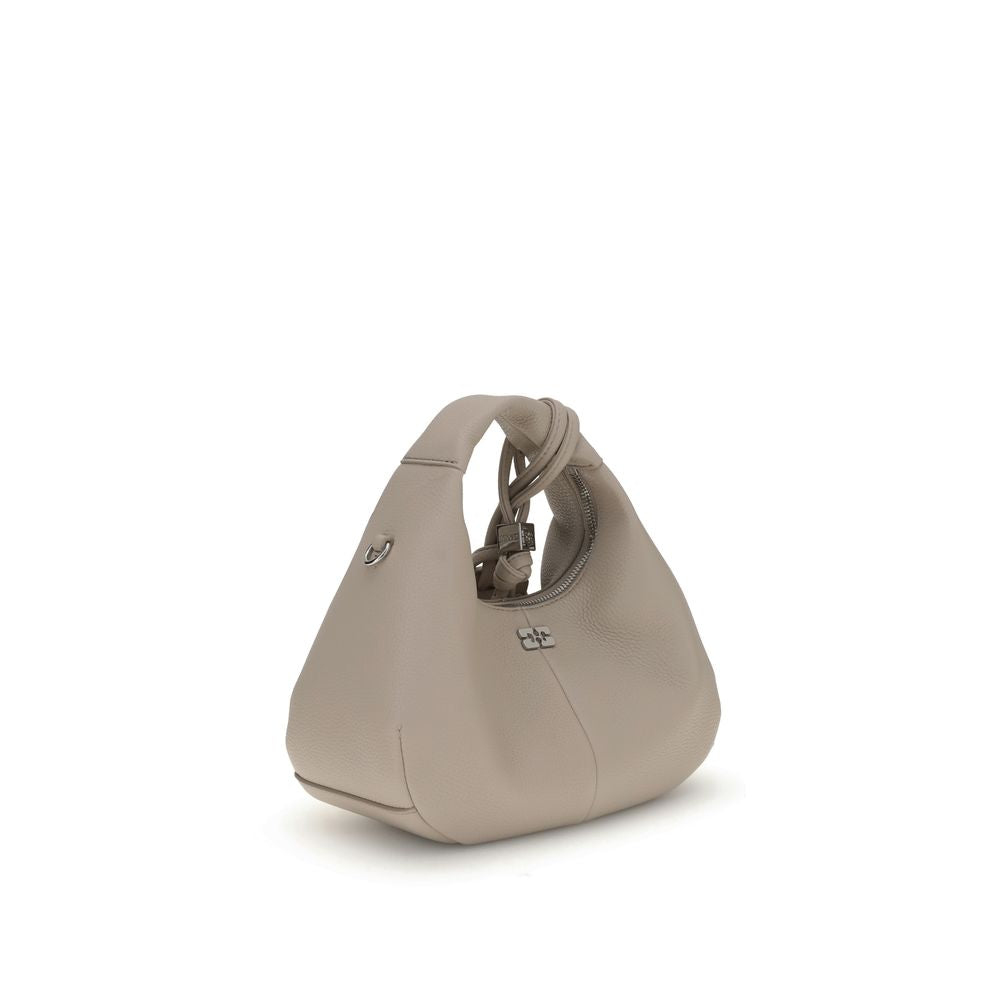 HOBO MINI GRAINÉ