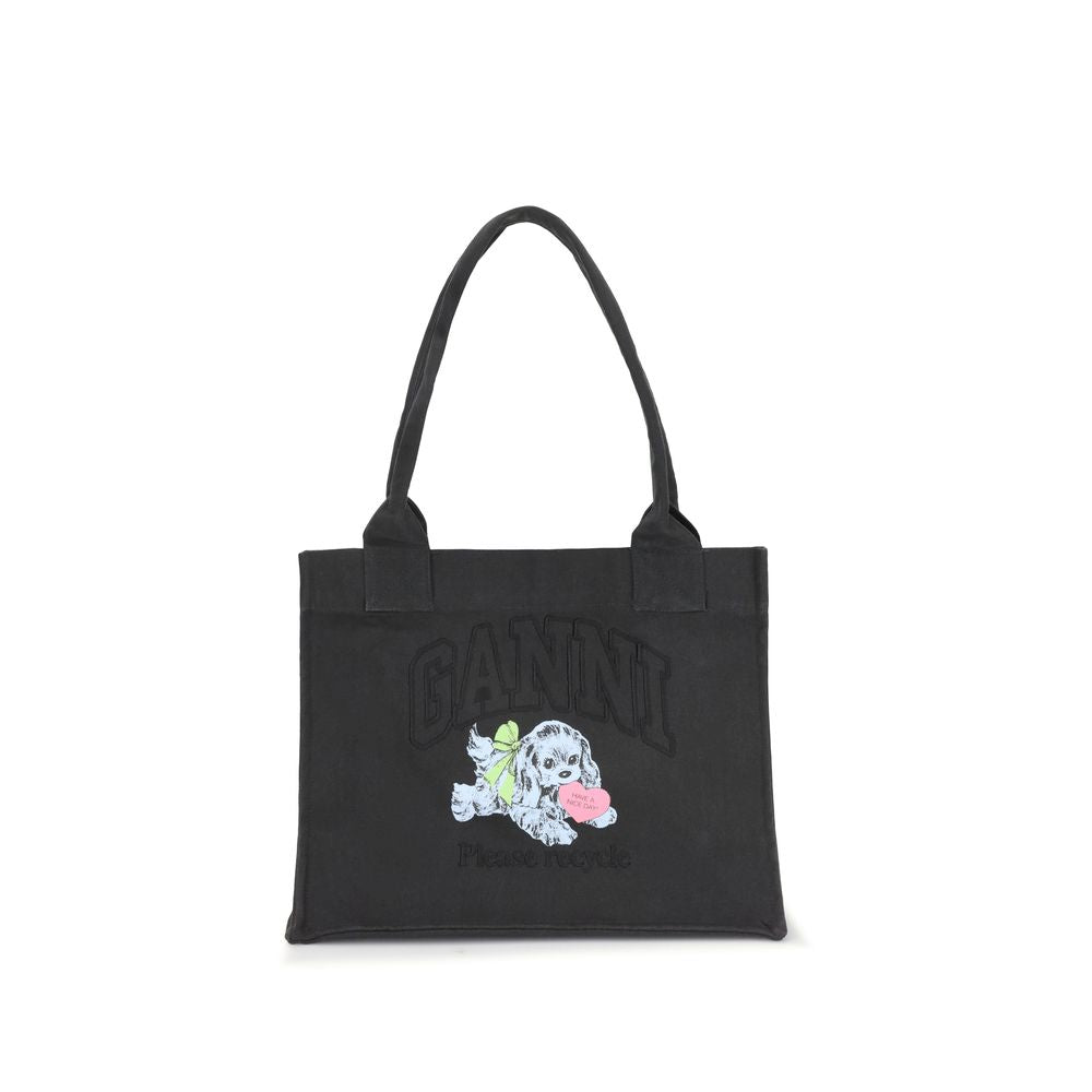 Sac fourre-tout pour chiot