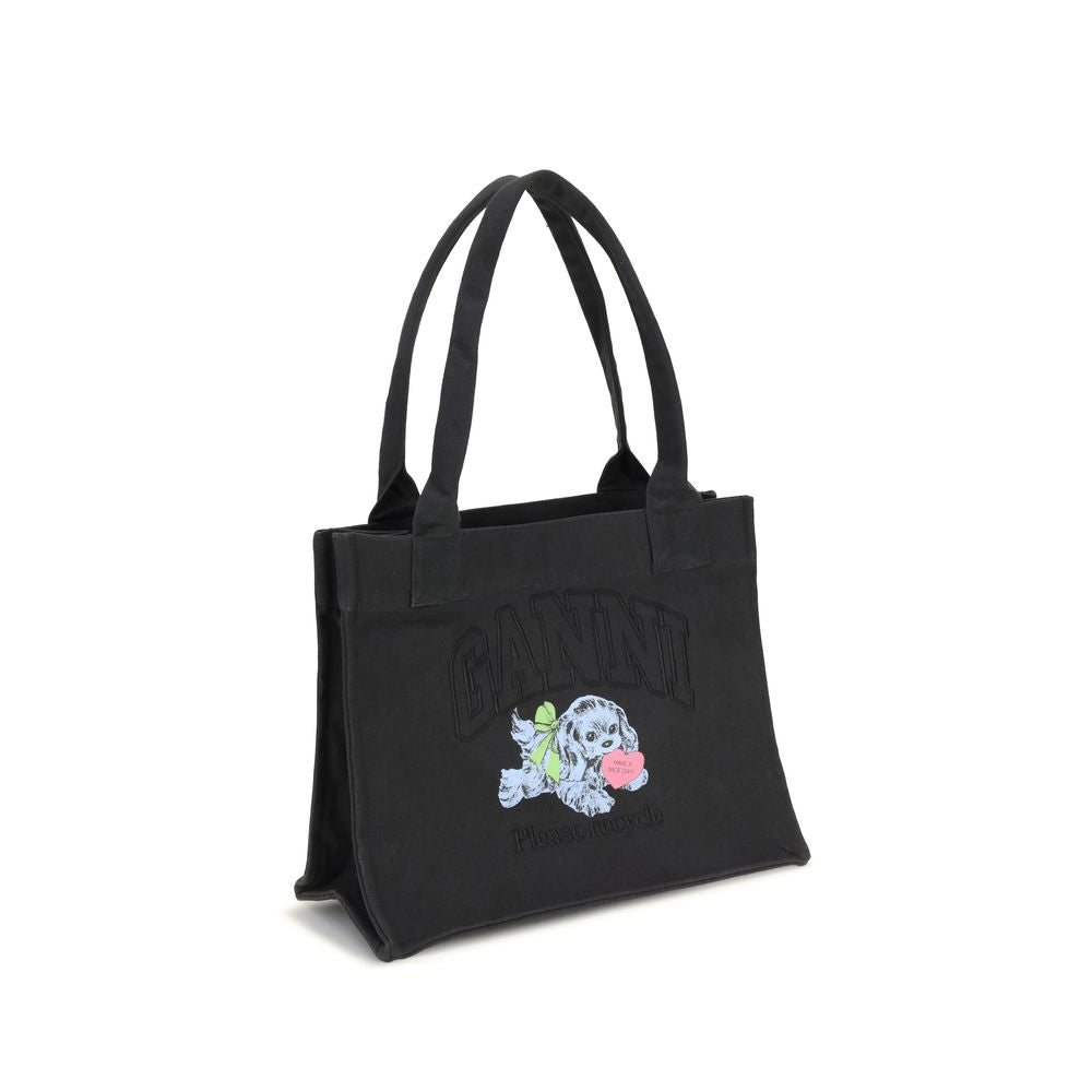 Sac fourre-tout pour chiot