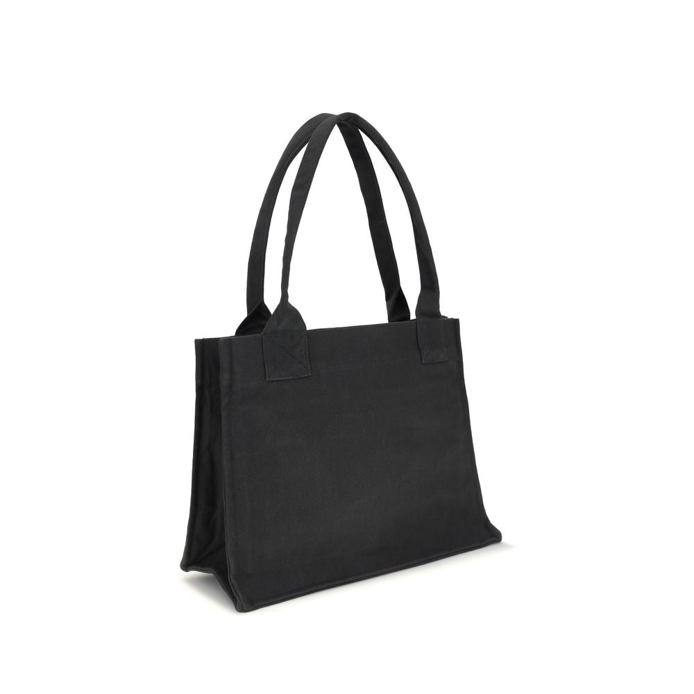 Sac fourre-tout pour chiot