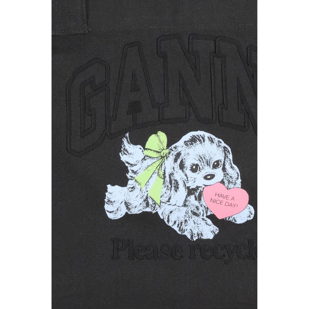 Sac fourre-tout pour chiot