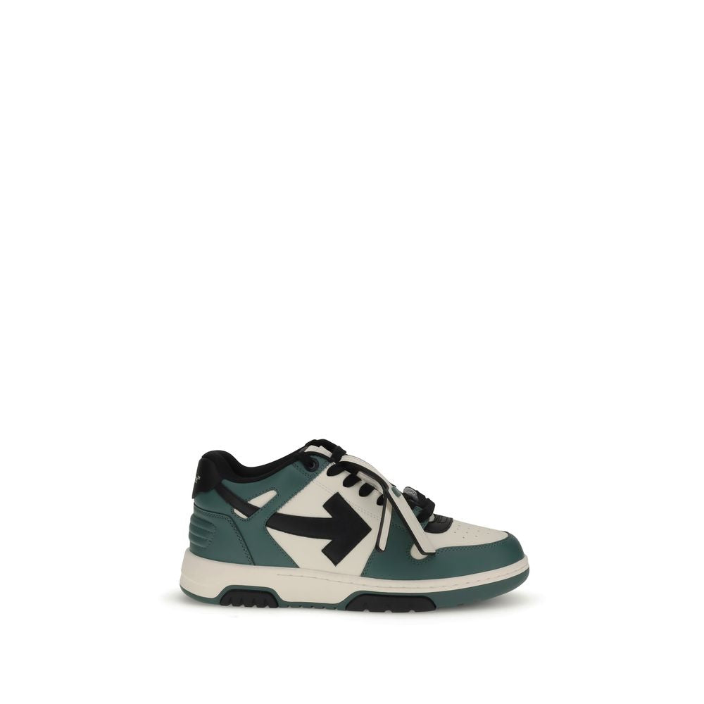 Sneakers de bureau décontractées