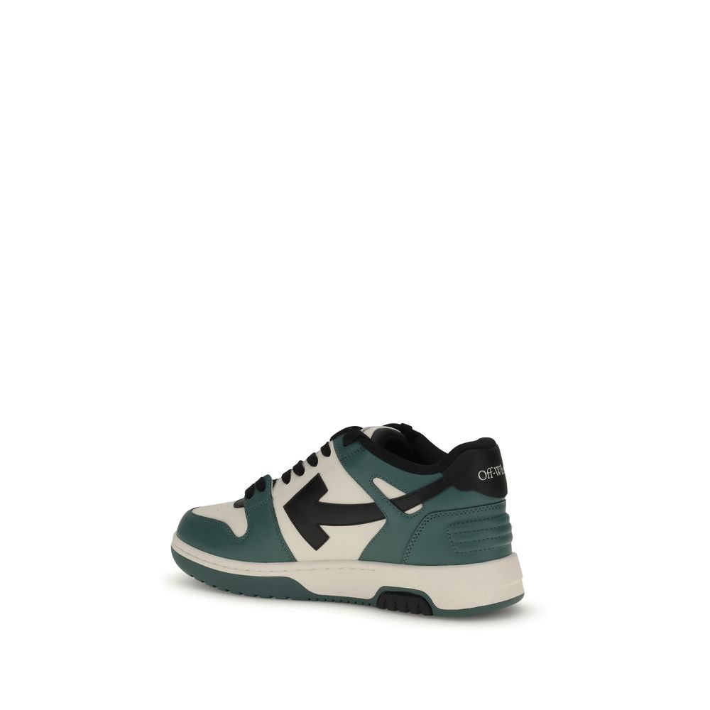 Sneakers de bureau décontractées