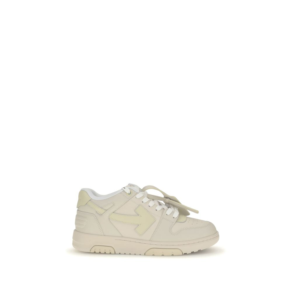 Sneakers de bureau décontractées