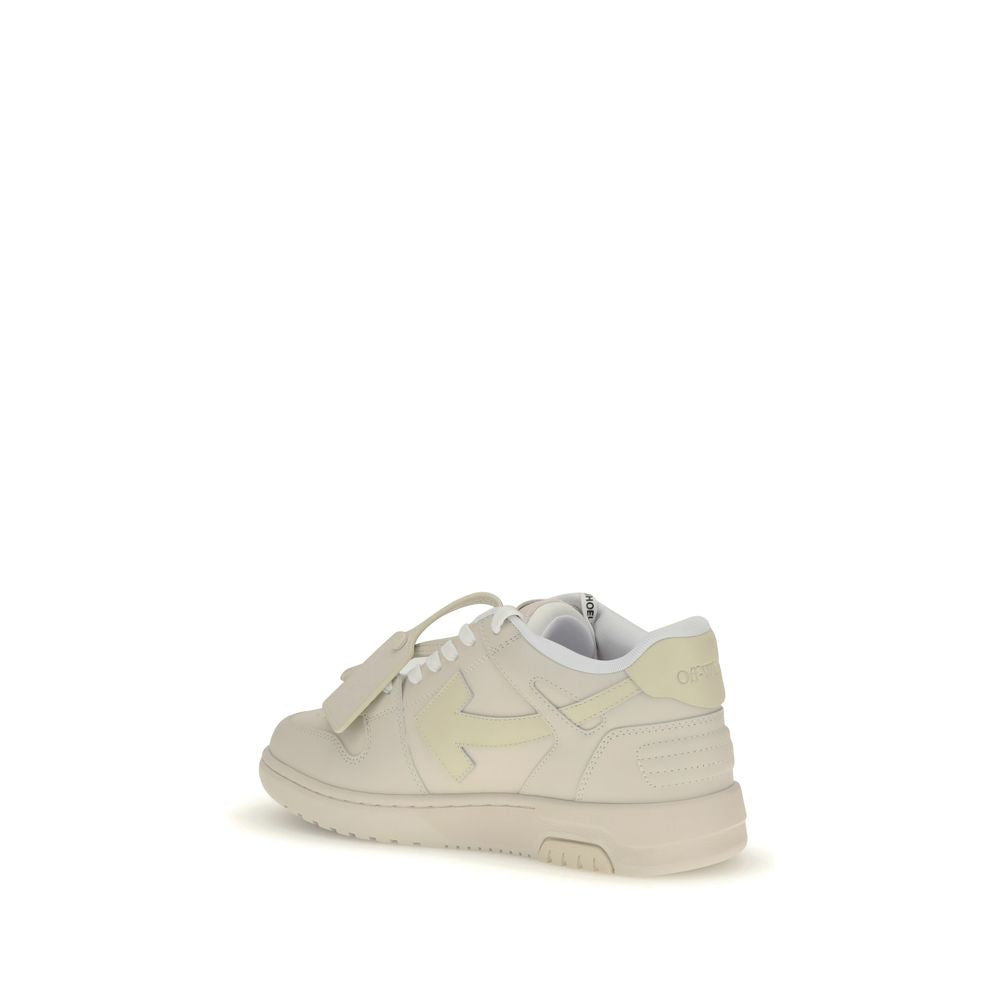 Sneakers de bureau décontractées