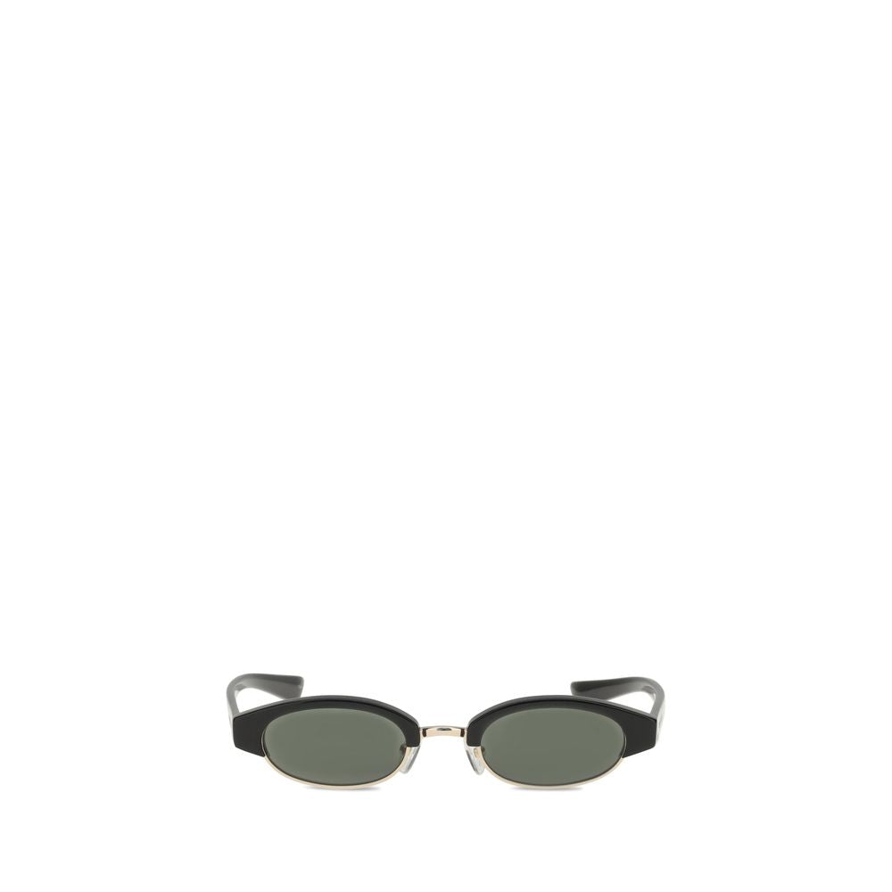 Lunettes de soleil Ellipse