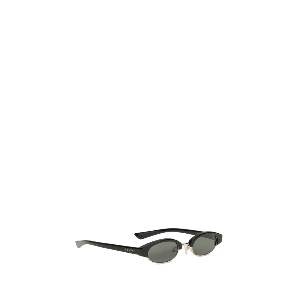 Lunettes de soleil Ellipse