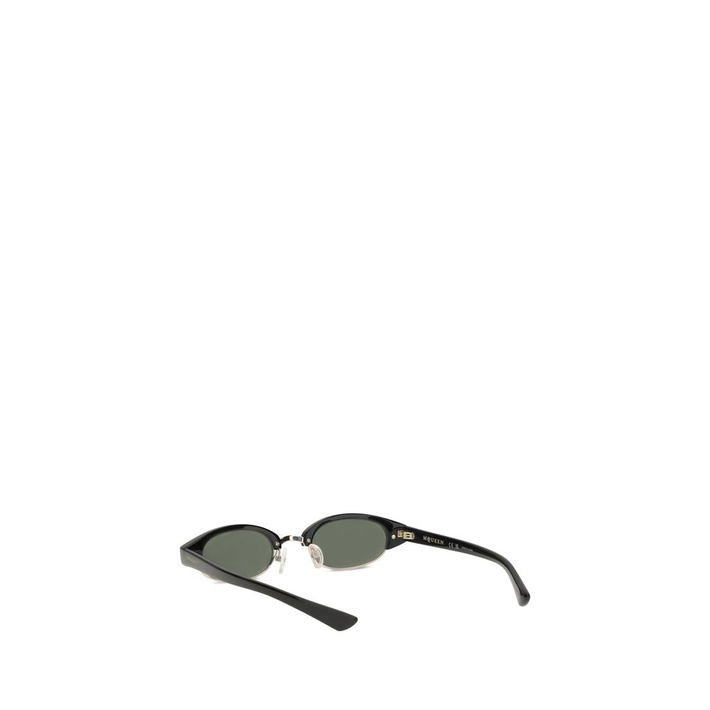 Lunettes de soleil Ellipse
