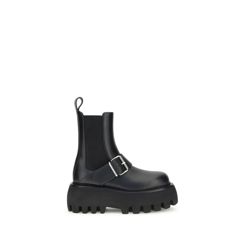 Bottes de cheville Sofa