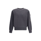 Braw Sweater