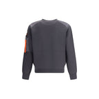 Braw Sweater