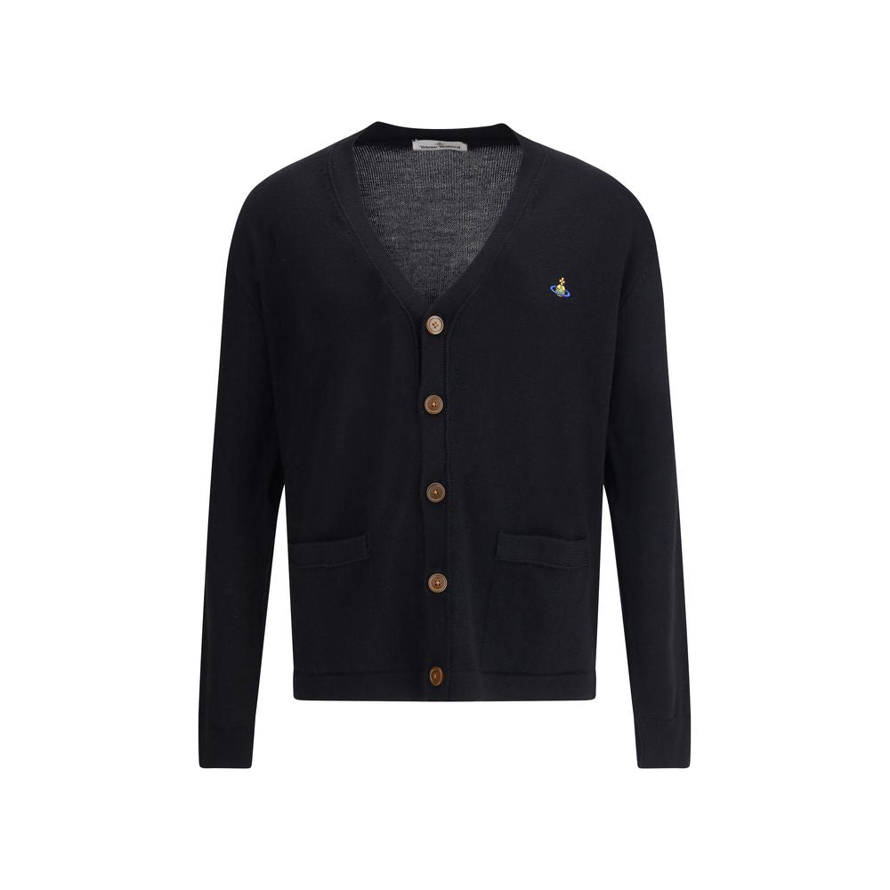 Cardigan Alex de Vivienne Westwood