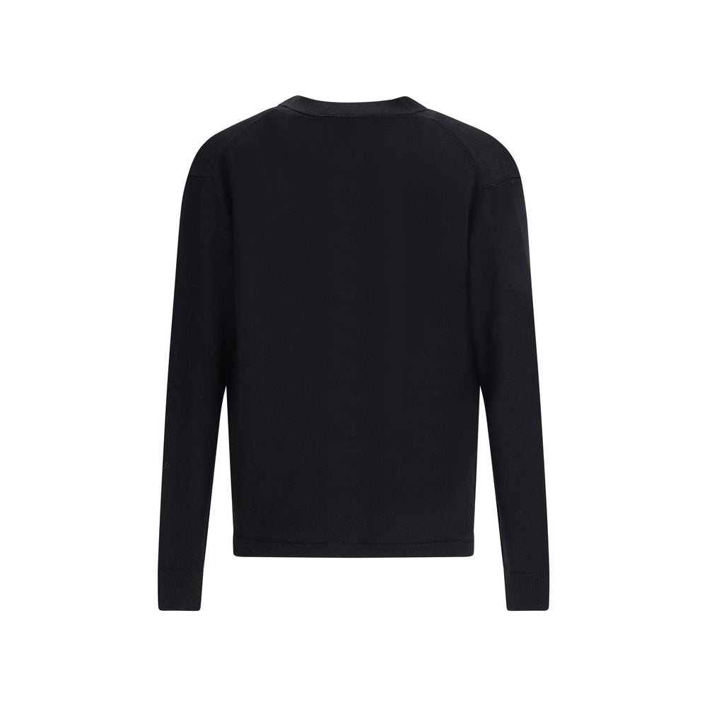 Cardigan Alex de Vivienne Westwood